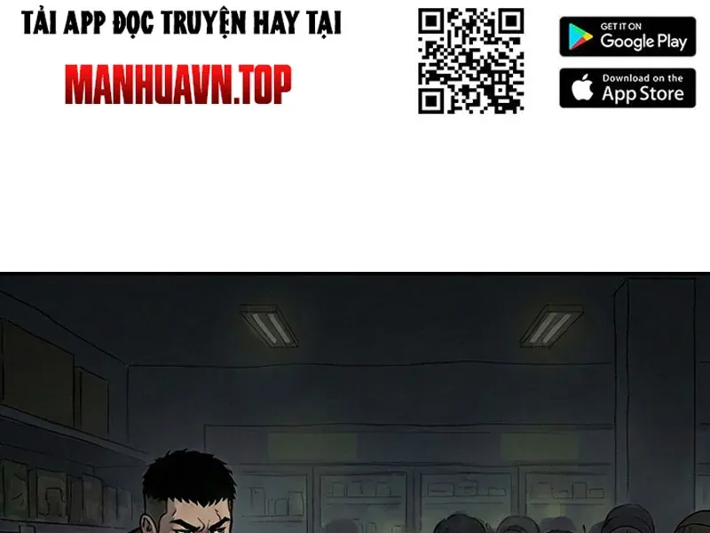 Toàn Cầu Băng Phong : Thu Nhận Hầu Gái, Bắt Đầu Từ Cô Vợ Kiêu Ngạo Nhà Bên Chapter 29 - Trang 14