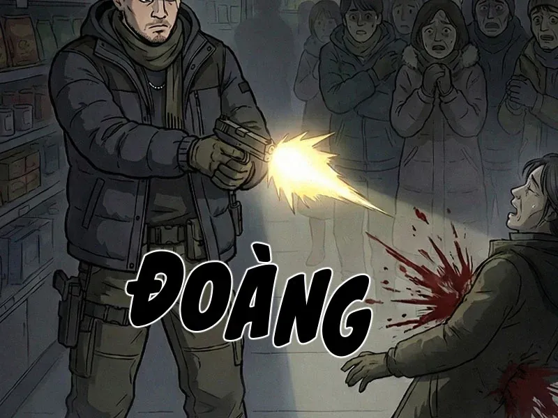 Toàn Cầu Băng Phong : Thu Nhận Hầu Gái, Bắt Đầu Từ Cô Vợ Kiêu Ngạo Nhà Bên Chapter 29 - Trang 15