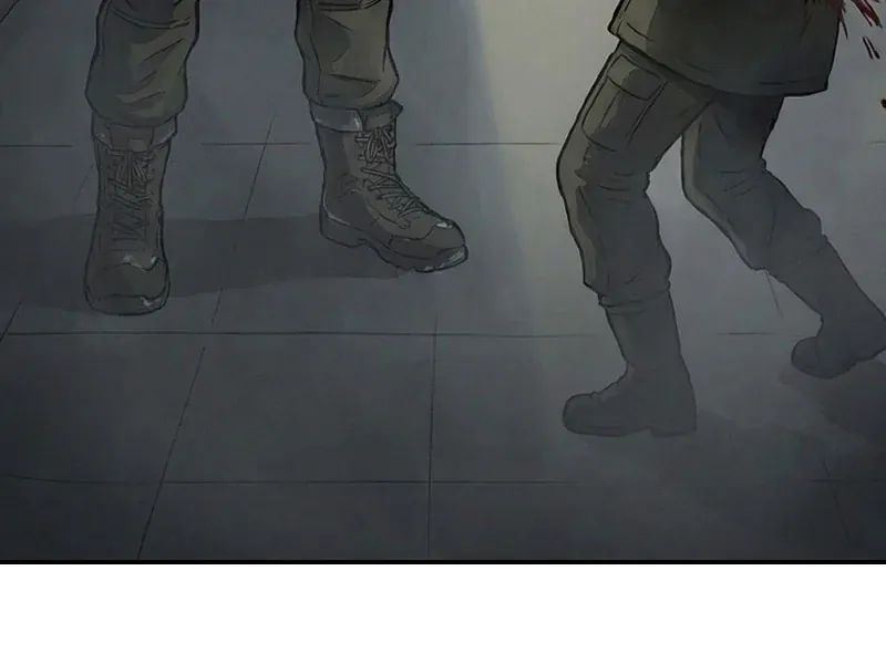 Toàn Cầu Băng Phong : Thu Nhận Hầu Gái, Bắt Đầu Từ Cô Vợ Kiêu Ngạo Nhà Bên Chapter 29 - Trang 16