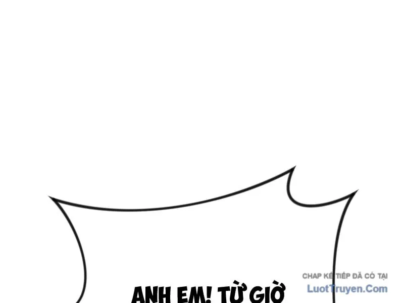 Toàn Cầu Băng Phong : Thu Nhận Hầu Gái, Bắt Đầu Từ Cô Vợ Kiêu Ngạo Nhà Bên Chapter 29 - Trang 17