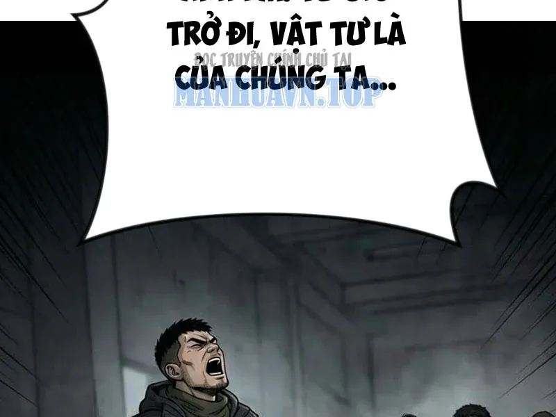 Toàn Cầu Băng Phong : Thu Nhận Hầu Gái, Bắt Đầu Từ Cô Vợ Kiêu Ngạo Nhà Bên Chapter 29 - Trang 18