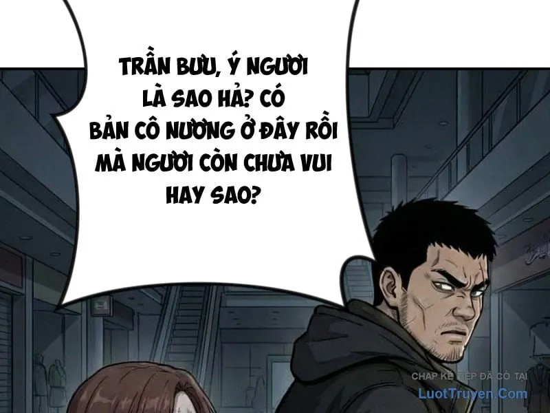 Toàn Cầu Băng Phong : Thu Nhận Hầu Gái, Bắt Đầu Từ Cô Vợ Kiêu Ngạo Nhà Bên Chapter 29 - Trang 25