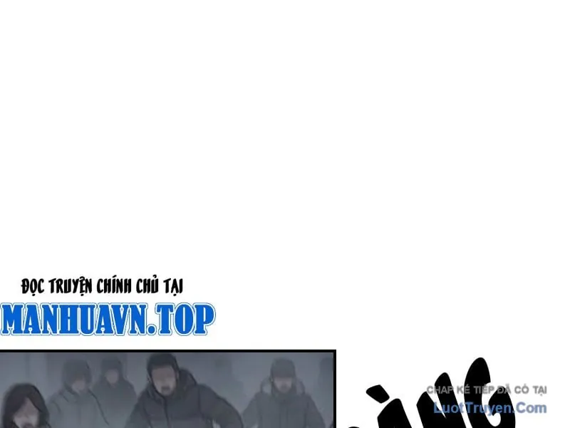 Toàn Cầu Băng Phong : Thu Nhận Hầu Gái, Bắt Đầu Từ Cô Vợ Kiêu Ngạo Nhà Bên Chapter 29 - Trang 28