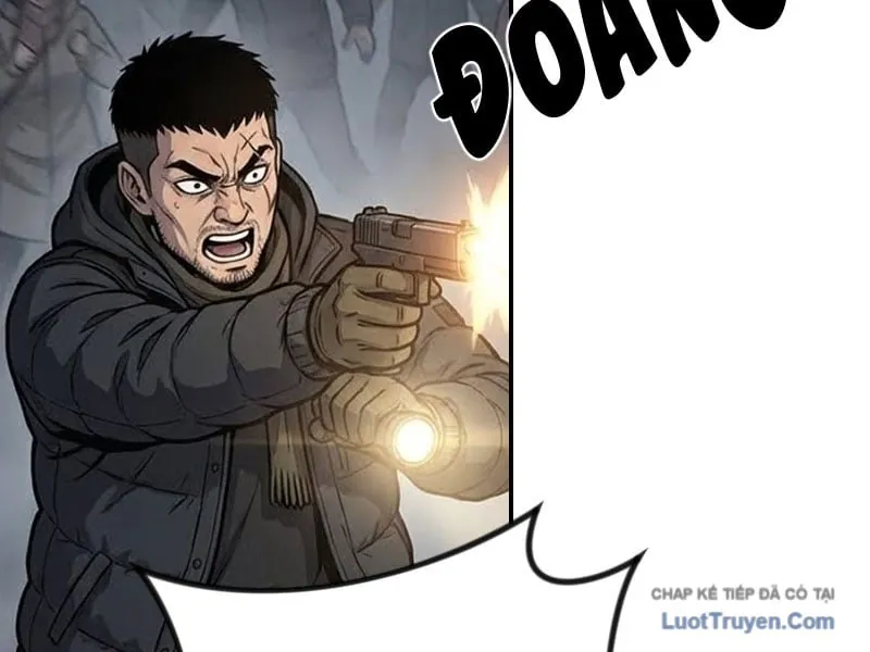 Toàn Cầu Băng Phong : Thu Nhận Hầu Gái, Bắt Đầu Từ Cô Vợ Kiêu Ngạo Nhà Bên Chapter 29 - Trang 29