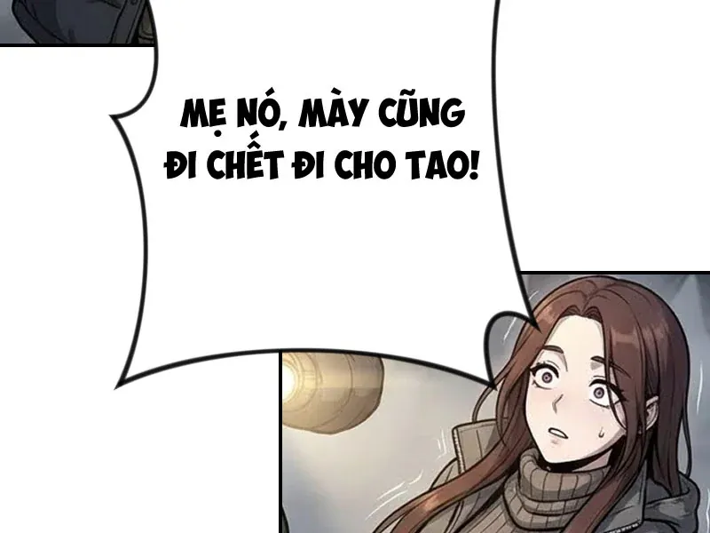 Toàn Cầu Băng Phong : Thu Nhận Hầu Gái, Bắt Đầu Từ Cô Vợ Kiêu Ngạo Nhà Bên Chapter 29 - Trang 30