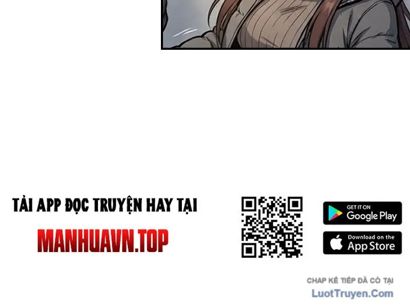 Toàn Cầu Băng Phong : Thu Nhận Hầu Gái, Bắt Đầu Từ Cô Vợ Kiêu Ngạo Nhà Bên Chapter 29 - Trang 31