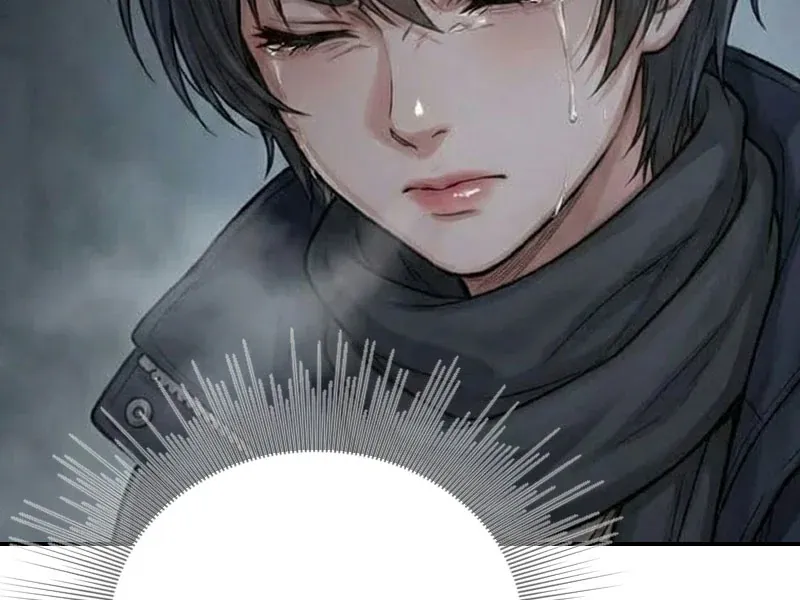 Toàn Cầu Băng Phong : Thu Nhận Hầu Gái, Bắt Đầu Từ Cô Vợ Kiêu Ngạo Nhà Bên Chapter 29 - Trang 33