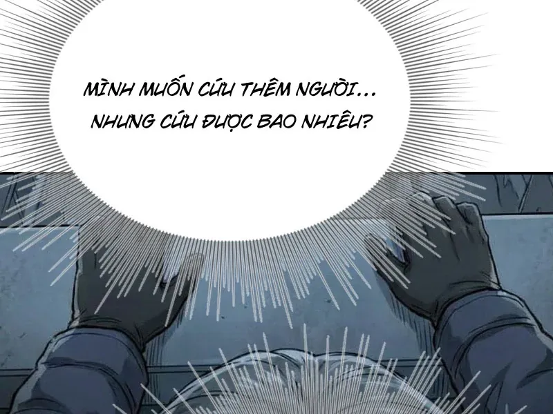 Toàn Cầu Băng Phong : Thu Nhận Hầu Gái, Bắt Đầu Từ Cô Vợ Kiêu Ngạo Nhà Bên Chapter 29 - Trang 35