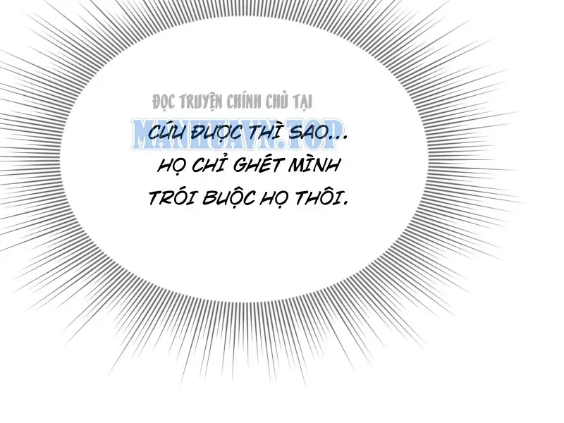 Toàn Cầu Băng Phong : Thu Nhận Hầu Gái, Bắt Đầu Từ Cô Vợ Kiêu Ngạo Nhà Bên Chapter 29 - Trang 37