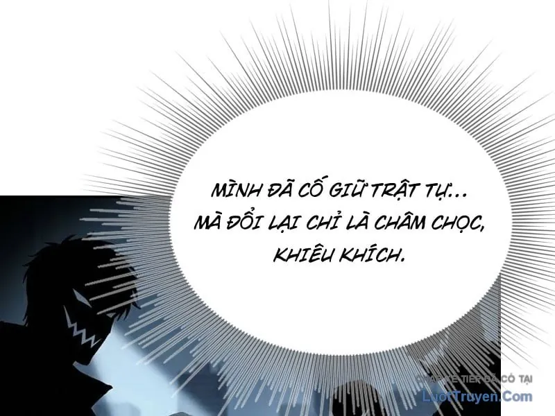 Toàn Cầu Băng Phong : Thu Nhận Hầu Gái, Bắt Đầu Từ Cô Vợ Kiêu Ngạo Nhà Bên Chapter 29 - Trang 4