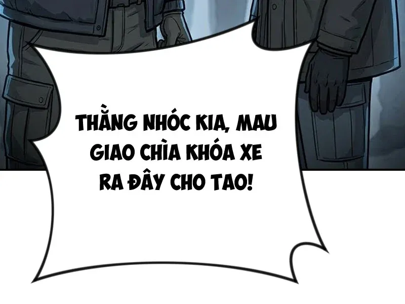 Toàn Cầu Băng Phong : Thu Nhận Hầu Gái, Bắt Đầu Từ Cô Vợ Kiêu Ngạo Nhà Bên Chapter 29 - Trang 41