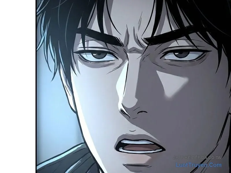 Toàn Cầu Băng Phong : Thu Nhận Hầu Gái, Bắt Đầu Từ Cô Vợ Kiêu Ngạo Nhà Bên Chapter 29 - Trang 43