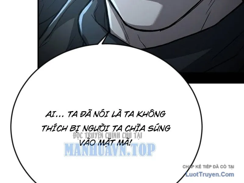 Toàn Cầu Băng Phong : Thu Nhận Hầu Gái, Bắt Đầu Từ Cô Vợ Kiêu Ngạo Nhà Bên Chapter 29 - Trang 44