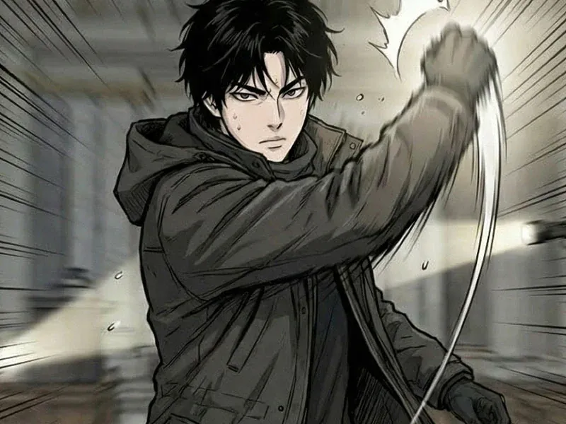Toàn Cầu Băng Phong : Thu Nhận Hầu Gái, Bắt Đầu Từ Cô Vợ Kiêu Ngạo Nhà Bên Chapter 29 - Trang 46