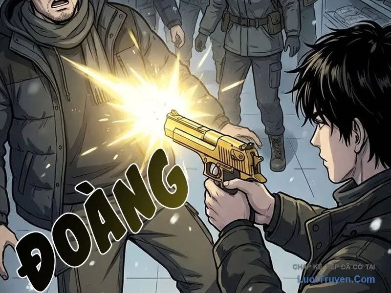Toàn Cầu Băng Phong : Thu Nhận Hầu Gái, Bắt Đầu Từ Cô Vợ Kiêu Ngạo Nhà Bên Chapter 29 - Trang 50