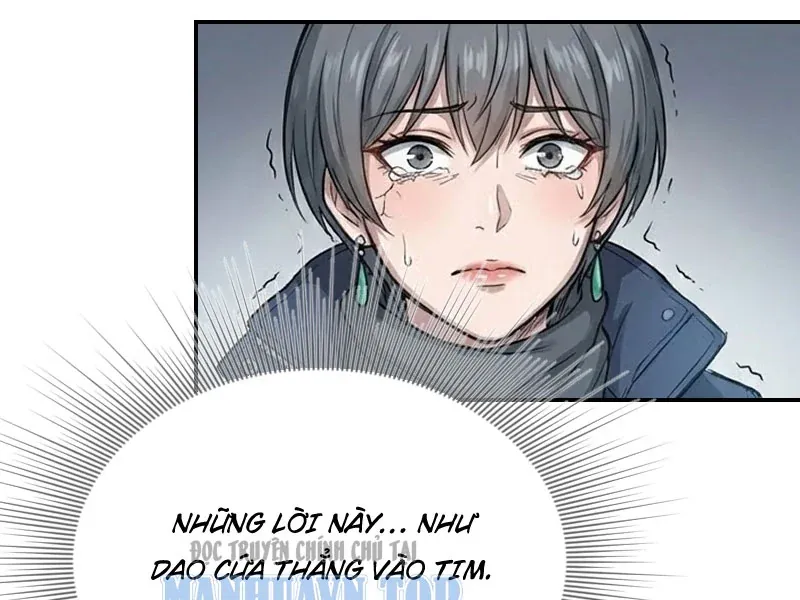 Toàn Cầu Băng Phong : Thu Nhận Hầu Gái, Bắt Đầu Từ Cô Vợ Kiêu Ngạo Nhà Bên Chapter 29 - Trang 6
