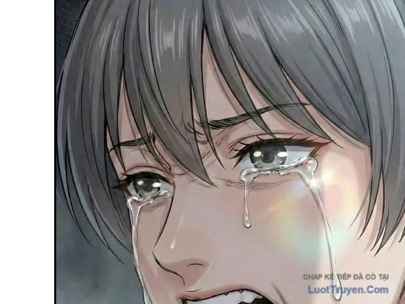 Toàn Cầu Băng Phong : Thu Nhận Hầu Gái, Bắt Đầu Từ Cô Vợ Kiêu Ngạo Nhà Bên Chapter 29 - Trang 8
