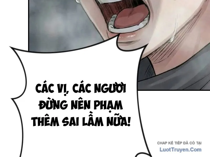 Toàn Cầu Băng Phong : Thu Nhận Hầu Gái, Bắt Đầu Từ Cô Vợ Kiêu Ngạo Nhà Bên Chapter 29 - Trang 9