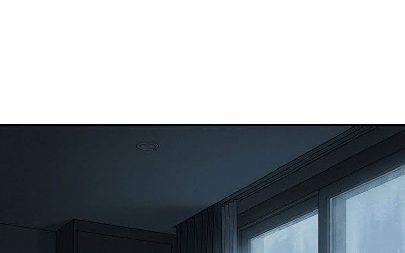 Toàn Cầu Băng Phong : Thu Nhận Hầu Gái, Bắt Đầu Từ Cô Vợ Kiêu Ngạo Nhà Bên Chapter 3 - Trang 10