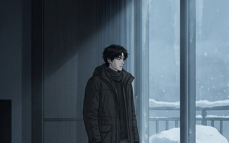 Toàn Cầu Băng Phong : Thu Nhận Hầu Gái, Bắt Đầu Từ Cô Vợ Kiêu Ngạo Nhà Bên Chapter 3 - Trang 11