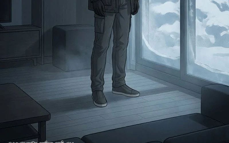 Toàn Cầu Băng Phong : Thu Nhận Hầu Gái, Bắt Đầu Từ Cô Vợ Kiêu Ngạo Nhà Bên Chapter 3 - Trang 12