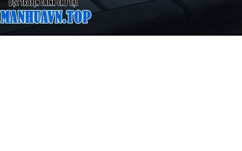 Toàn Cầu Băng Phong : Thu Nhận Hầu Gái, Bắt Đầu Từ Cô Vợ Kiêu Ngạo Nhà Bên Chapter 3 - Trang 13