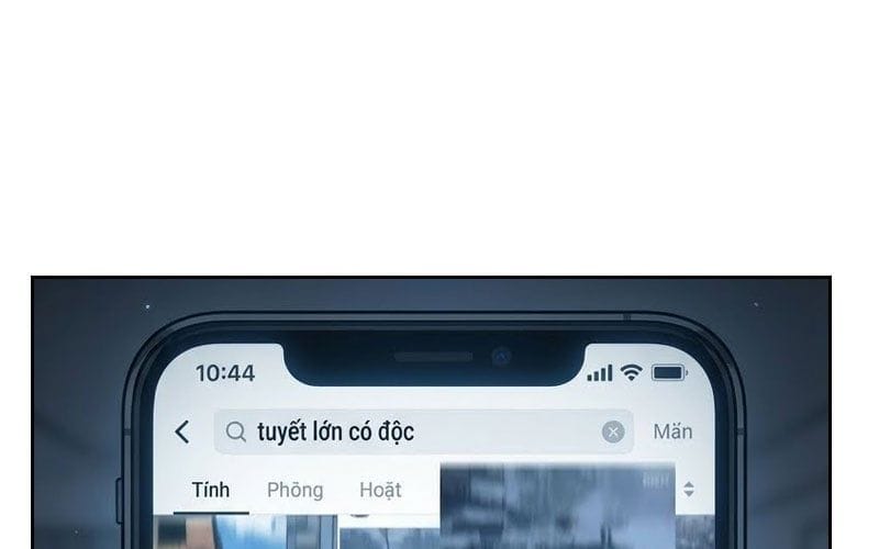 Toàn Cầu Băng Phong : Thu Nhận Hầu Gái, Bắt Đầu Từ Cô Vợ Kiêu Ngạo Nhà Bên Chapter 3 - Trang 14