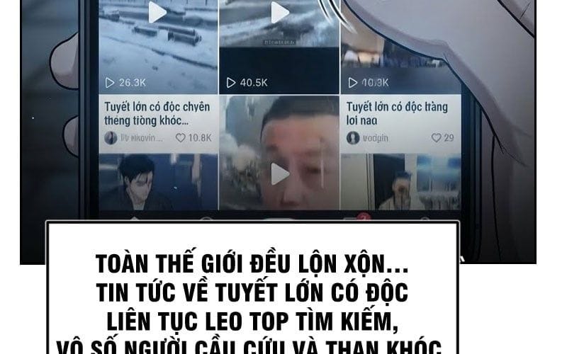 Toàn Cầu Băng Phong : Thu Nhận Hầu Gái, Bắt Đầu Từ Cô Vợ Kiêu Ngạo Nhà Bên Chapter 3 - Trang 16
