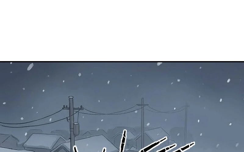 Toàn Cầu Băng Phong : Thu Nhận Hầu Gái, Bắt Đầu Từ Cô Vợ Kiêu Ngạo Nhà Bên Chapter 3 - Trang 18