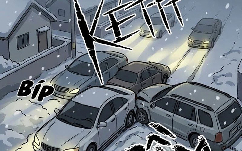 Toàn Cầu Băng Phong : Thu Nhận Hầu Gái, Bắt Đầu Từ Cô Vợ Kiêu Ngạo Nhà Bên Chapter 3 - Trang 19