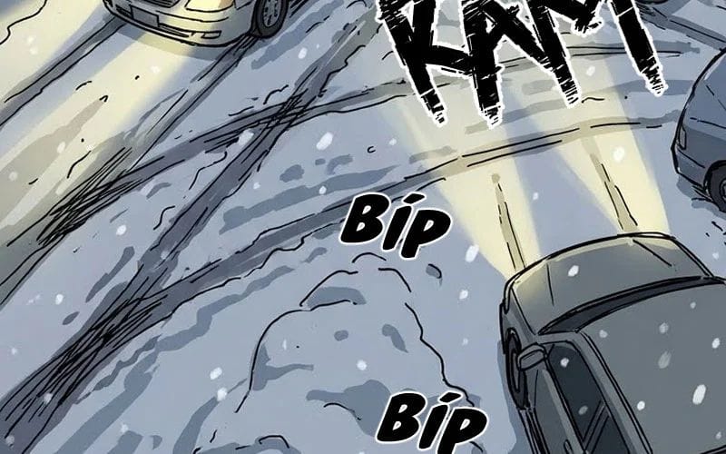 Toàn Cầu Băng Phong : Thu Nhận Hầu Gái, Bắt Đầu Từ Cô Vợ Kiêu Ngạo Nhà Bên Chapter 3 - Trang 20