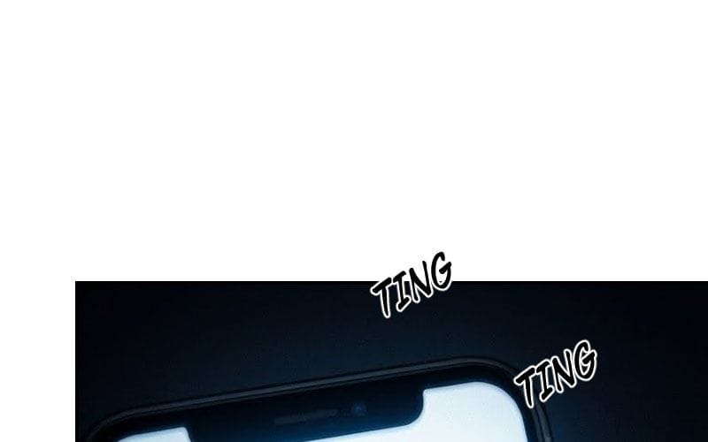 Toàn Cầu Băng Phong : Thu Nhận Hầu Gái, Bắt Đầu Từ Cô Vợ Kiêu Ngạo Nhà Bên Chapter 3 - Trang 22