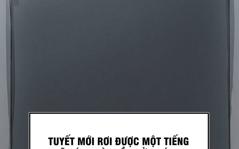 Toàn Cầu Băng Phong : Thu Nhận Hầu Gái, Bắt Đầu Từ Cô Vợ Kiêu Ngạo Nhà Bên Chapter 3 - Trang 27