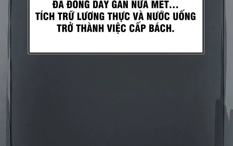 Toàn Cầu Băng Phong : Thu Nhận Hầu Gái, Bắt Đầu Từ Cô Vợ Kiêu Ngạo Nhà Bên Chapter 3 - Trang 28