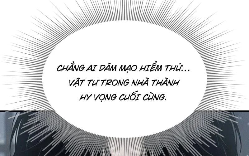 Toàn Cầu Băng Phong : Thu Nhận Hầu Gái, Bắt Đầu Từ Cô Vợ Kiêu Ngạo Nhà Bên Chapter 3 - Trang 31