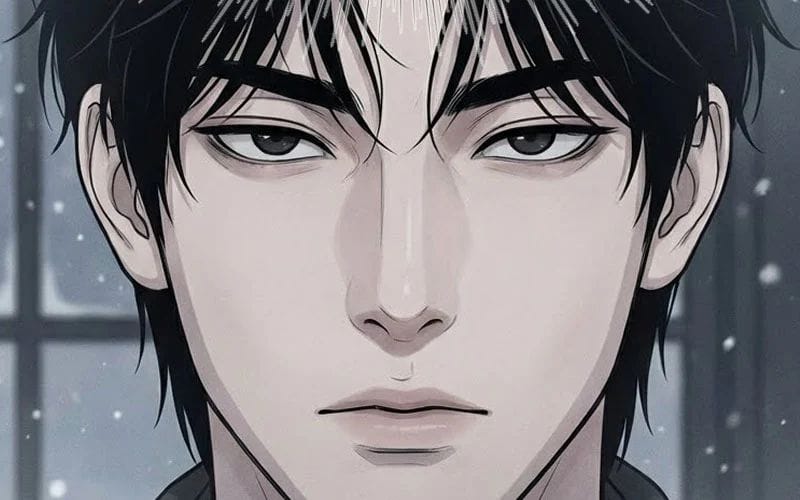Toàn Cầu Băng Phong : Thu Nhận Hầu Gái, Bắt Đầu Từ Cô Vợ Kiêu Ngạo Nhà Bên Chapter 3 - Trang 32