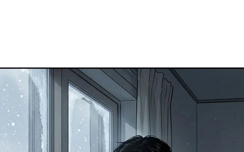 Toàn Cầu Băng Phong : Thu Nhận Hầu Gái, Bắt Đầu Từ Cô Vợ Kiêu Ngạo Nhà Bên Chapter 3 - Trang 34