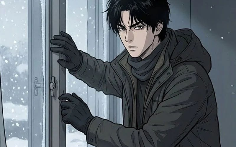 Toàn Cầu Băng Phong : Thu Nhận Hầu Gái, Bắt Đầu Từ Cô Vợ Kiêu Ngạo Nhà Bên Chapter 3 - Trang 35