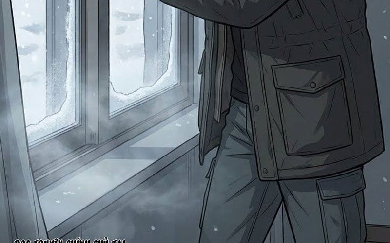 Toàn Cầu Băng Phong : Thu Nhận Hầu Gái, Bắt Đầu Từ Cô Vợ Kiêu Ngạo Nhà Bên Chapter 3 - Trang 36