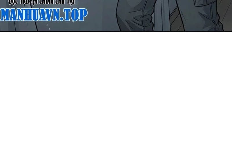 Toàn Cầu Băng Phong : Thu Nhận Hầu Gái, Bắt Đầu Từ Cô Vợ Kiêu Ngạo Nhà Bên Chapter 3 - Trang 37