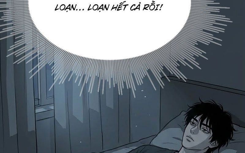Toàn Cầu Băng Phong : Thu Nhận Hầu Gái, Bắt Đầu Từ Cô Vợ Kiêu Ngạo Nhà Bên Chapter 3 - Trang 39