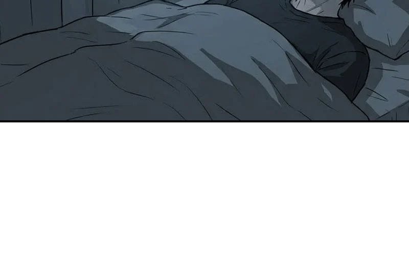 Toàn Cầu Băng Phong : Thu Nhận Hầu Gái, Bắt Đầu Từ Cô Vợ Kiêu Ngạo Nhà Bên Chapter 3 - Trang 40