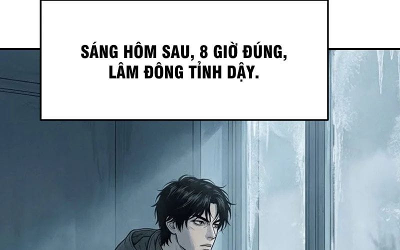 Toàn Cầu Băng Phong : Thu Nhận Hầu Gái, Bắt Đầu Từ Cô Vợ Kiêu Ngạo Nhà Bên Chapter 3 - Trang 42