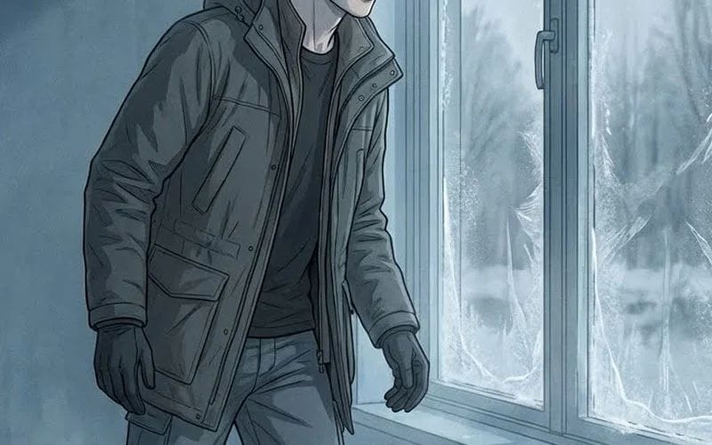 Toàn Cầu Băng Phong : Thu Nhận Hầu Gái, Bắt Đầu Từ Cô Vợ Kiêu Ngạo Nhà Bên Chapter 3 - Trang 43
