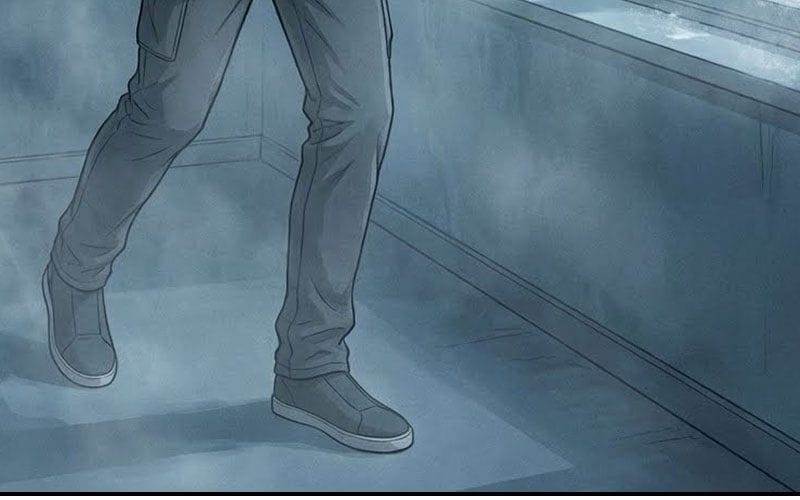 Toàn Cầu Băng Phong : Thu Nhận Hầu Gái, Bắt Đầu Từ Cô Vợ Kiêu Ngạo Nhà Bên Chapter 3 - Trang 44