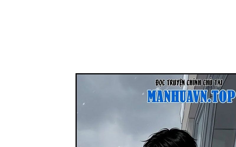 Toàn Cầu Băng Phong : Thu Nhận Hầu Gái, Bắt Đầu Từ Cô Vợ Kiêu Ngạo Nhà Bên Chapter 3 - Trang 46