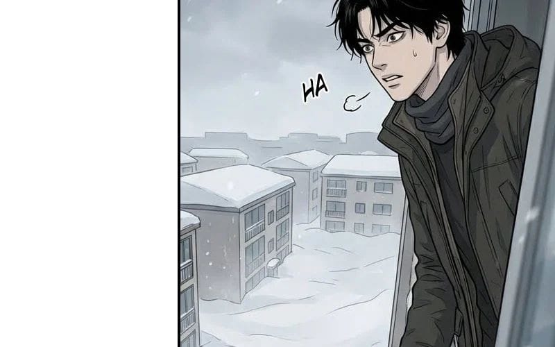 Toàn Cầu Băng Phong : Thu Nhận Hầu Gái, Bắt Đầu Từ Cô Vợ Kiêu Ngạo Nhà Bên Chapter 3 - Trang 47