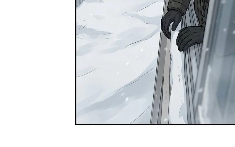 Toàn Cầu Băng Phong : Thu Nhận Hầu Gái, Bắt Đầu Từ Cô Vợ Kiêu Ngạo Nhà Bên Chapter 3 - Trang 48