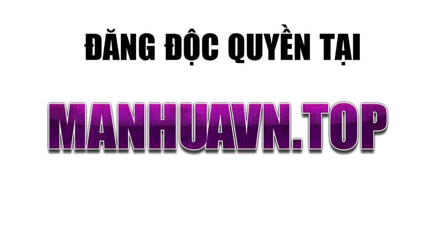 Toàn Cầu Băng Phong : Thu Nhận Hầu Gái, Bắt Đầu Từ Cô Vợ Kiêu Ngạo Nhà Bên Chapter 3 - Trang 9