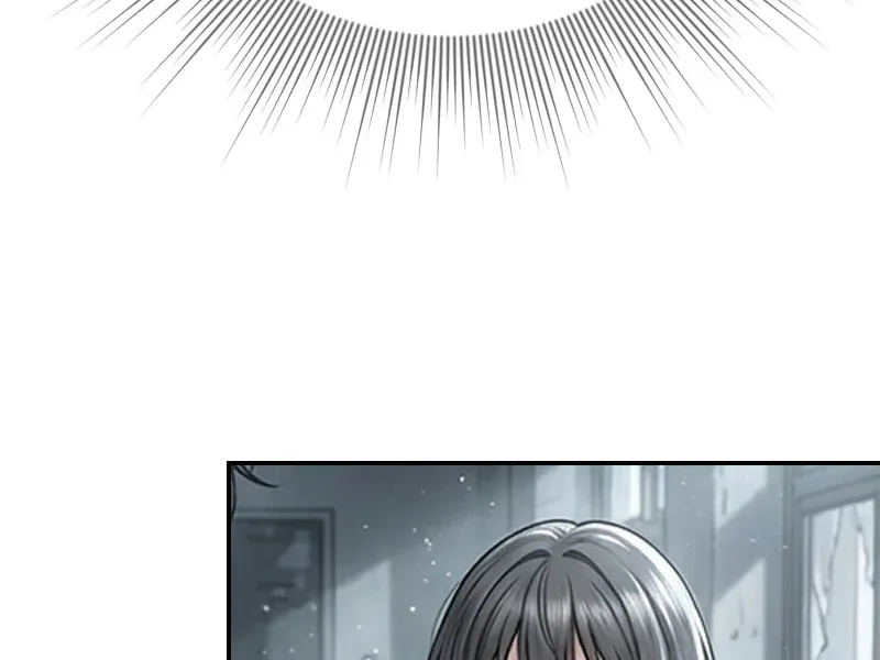 Toàn Cầu Băng Phong : Thu Nhận Hầu Gái, Bắt Đầu Từ Cô Vợ Kiêu Ngạo Nhà Bên Chapter 30 - Trang 10